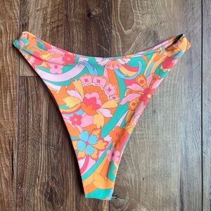 SKATIE Kelly Bottom - Nadi (S)